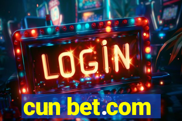 cun bet.com